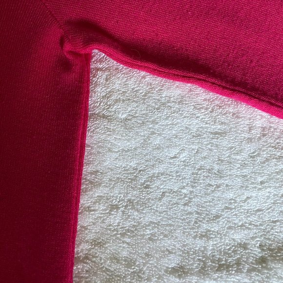 Light, long-sleeved sweater - Picture 8 of 9